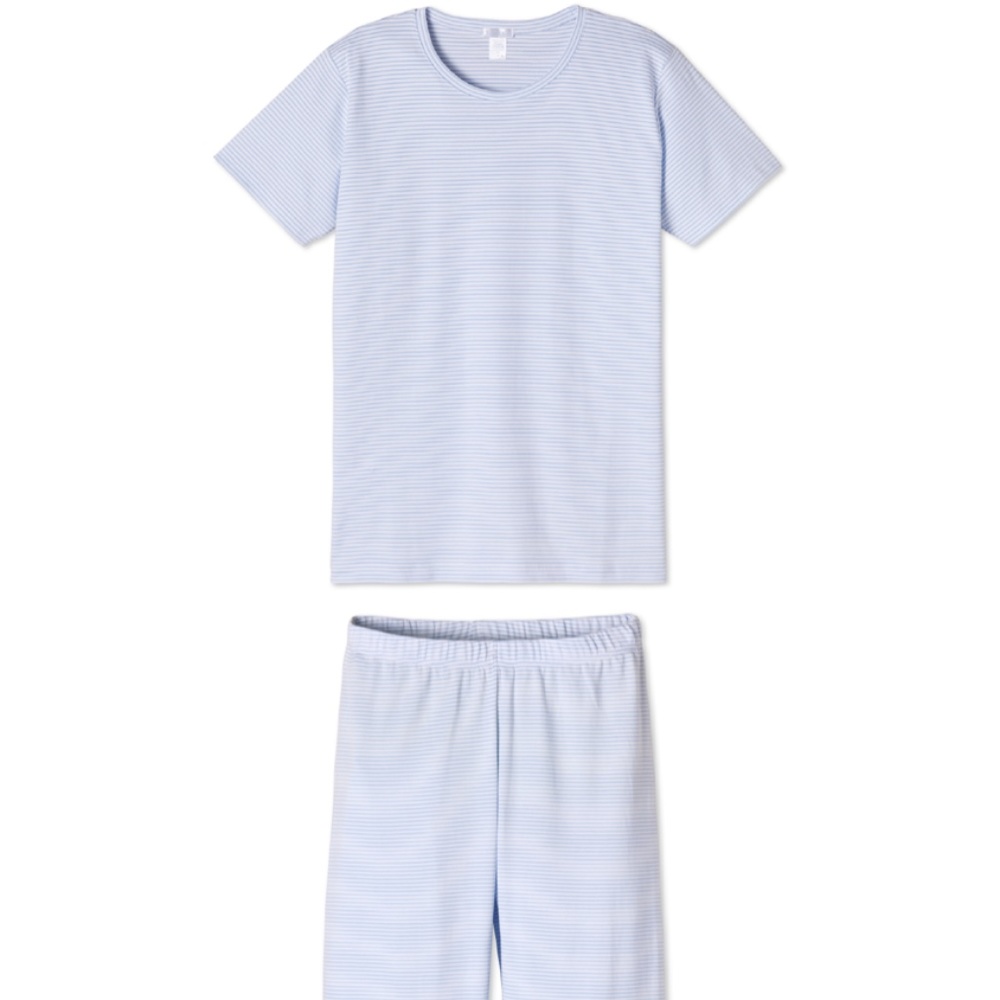 Lake Pajamas New Weekender Set